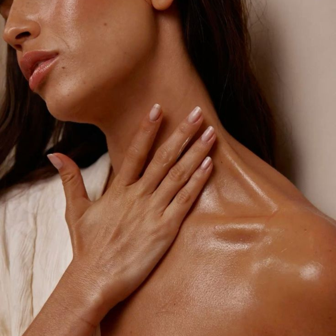 Body Care