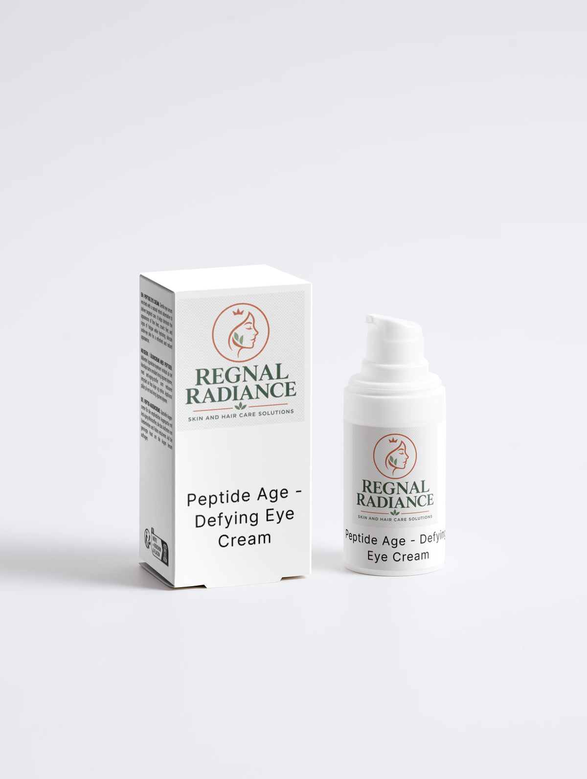 Anti-Aging Peptide Collection