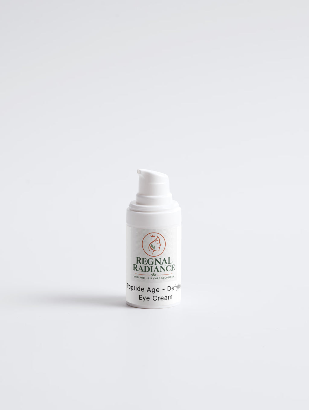 Anti-Aging Peptide Collection