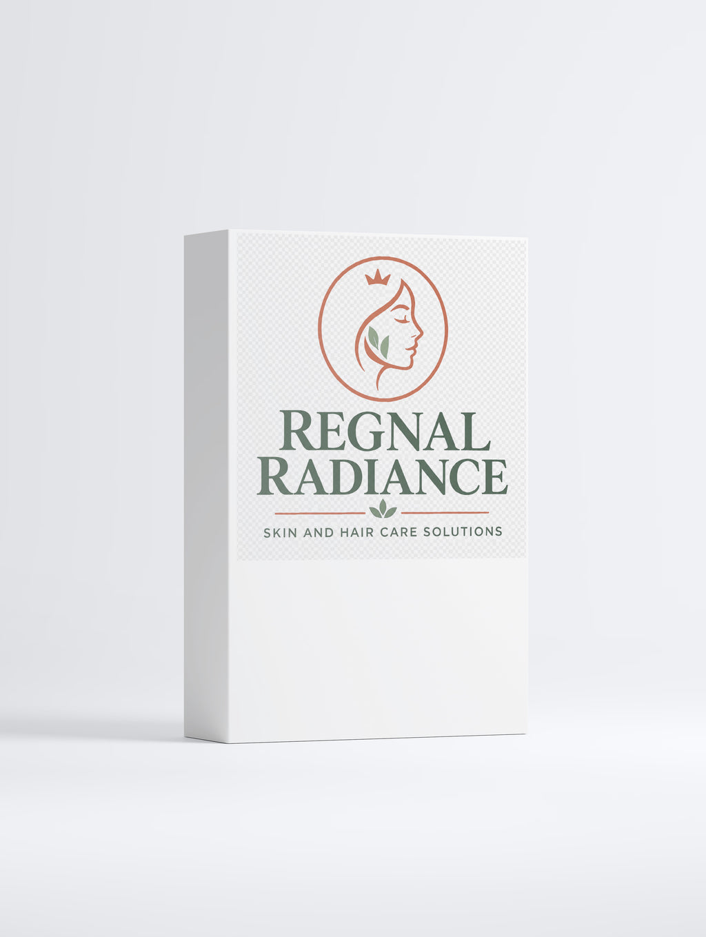 Anti-Aging Peptide Collection