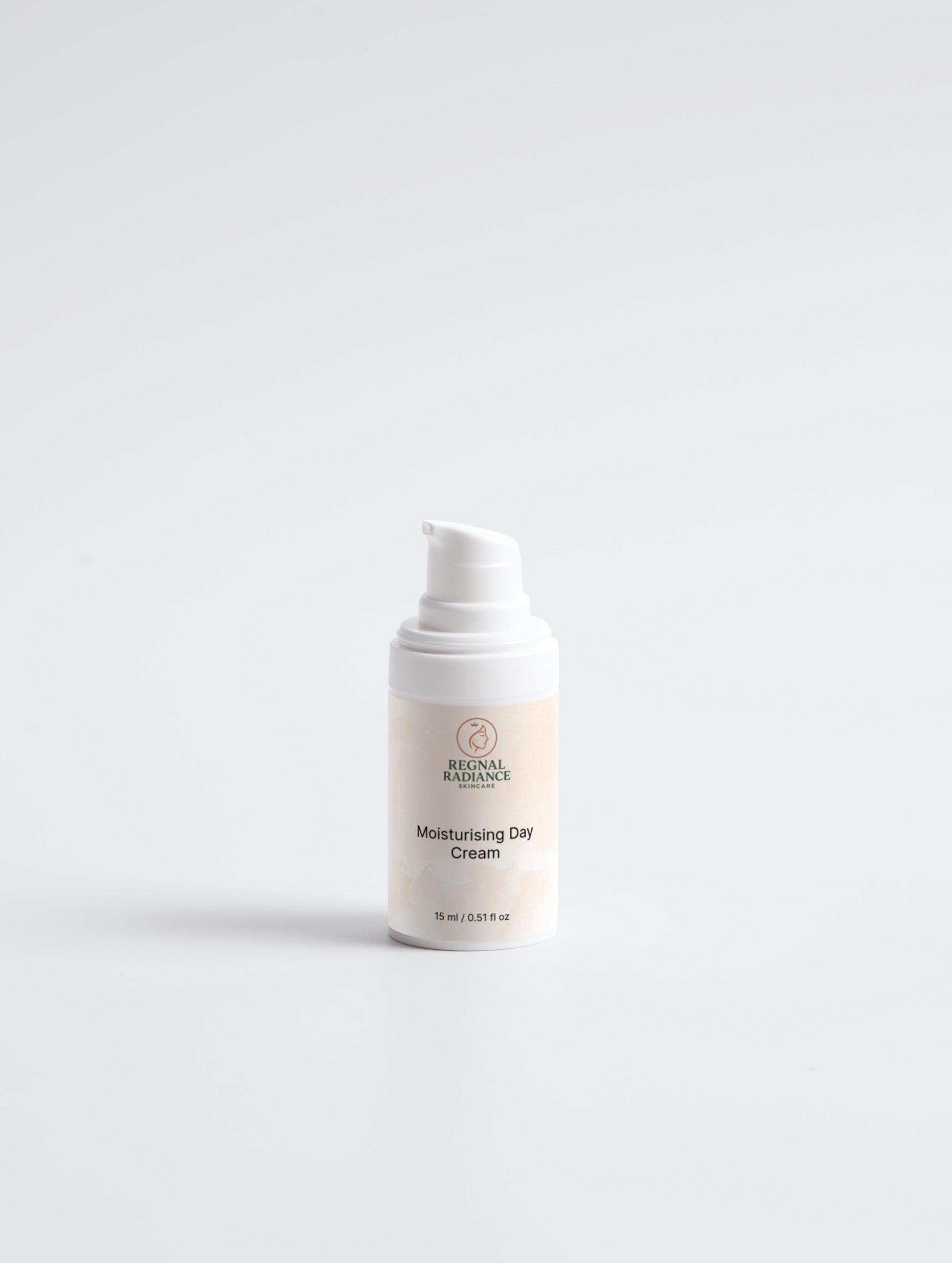 Moisturising Day Cream